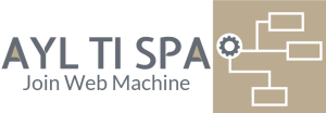 Prespa light mode logo 
